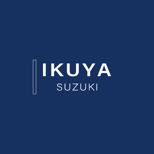 IKUYA DESIGN